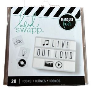 ❤️ 3/$15 Bundle Sale — Firm. Bundle 3 ❤️ Items $8–$10 only & Save! No limit.